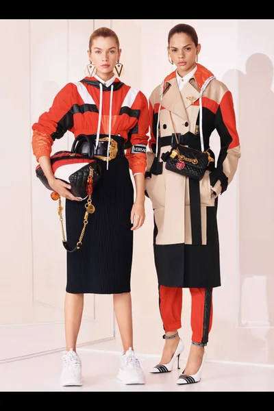 Look 13